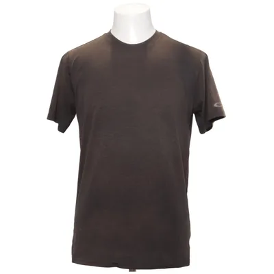 T-shirt (Gris) de Oakley