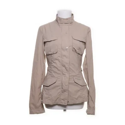 Safari jacket (Beige) from Woolrich