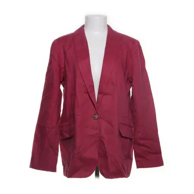 Blazer (Roze) van Caroll