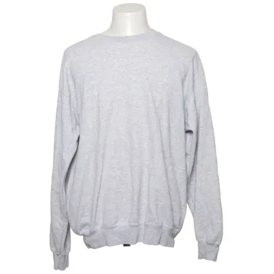 Sweatshirt (Classic) from Fruit of the Loom