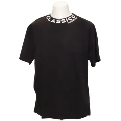 T-shirt (Champion) from Eleven Paris Cotton