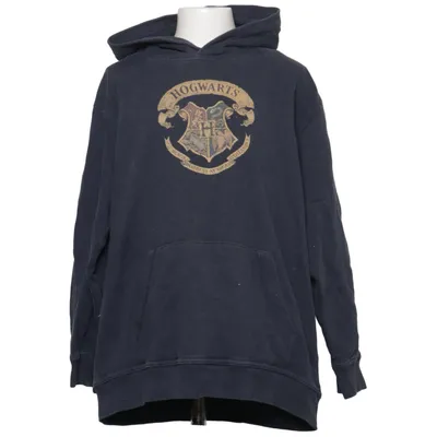 Sweat à capuche (Noir) de Premium Kids
