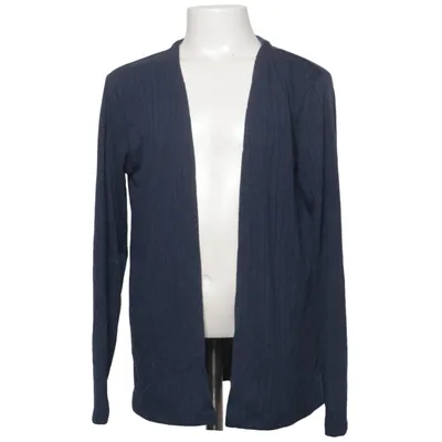 Cardigan (Blue) from Yigga