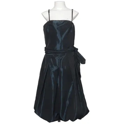 Cocktail dress (Gray) from G.O.L Girls Polyester