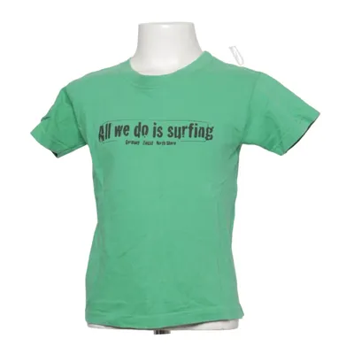 T-shirt (ZT150B) from Russell Cotton