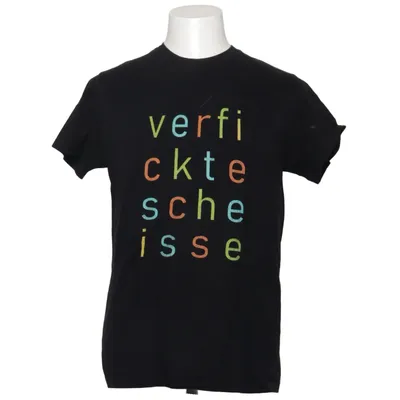 T-shirt (E190) från B&C Collection Bomull
