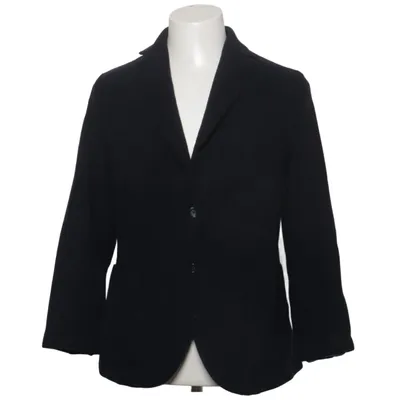 Blazer (Blauw) van Circolo 1901