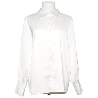 Shirt (Wit) van XLE