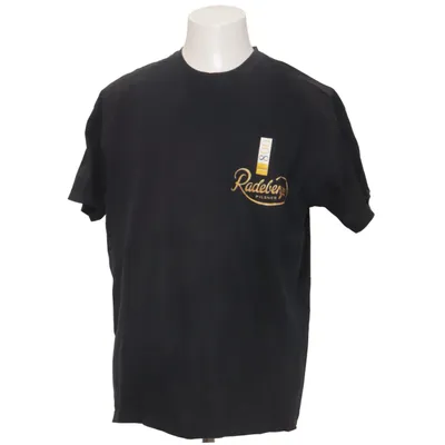 T-shirt (Noir) de Screen Stars