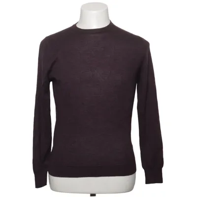 Sweater (Millionaire) from Fedeli Cashmere