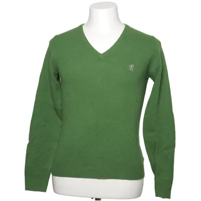 Pullover (1815) från Pringle