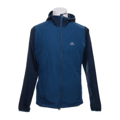 Träningsjacka (Blå) från Kalenji
