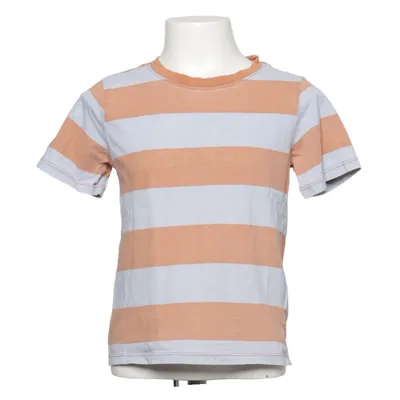 T-shirt (Orange, Gray) from H&M Cotton