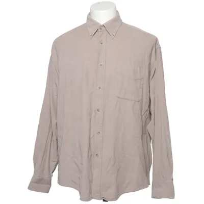 Shirt (Beige) from Armada