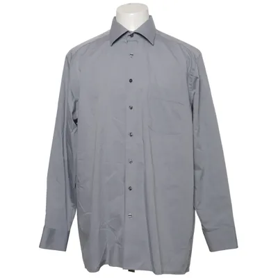 Chemise (Gris) de Paul R. Smith