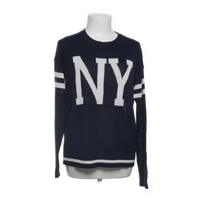 Tröja (Blå, Vit) från Pull & Bear