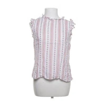 Haut (382065-000) de Krüger Coton, Viscose