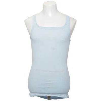 Undershirt (Men Fit) from Schiesser Cotton