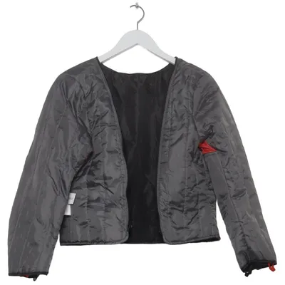 For (Mystic Evo) fra Furygan Polyester, Polyurethan