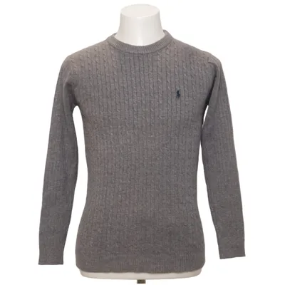 Tröja (Grå) från Polo Ralph Lauren