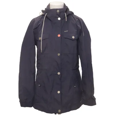 Veste polaire (Bleu) de Gaastra Nautical Supplies Nylon, Polyester