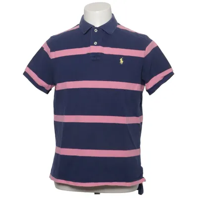 Pikétröja (Custom Fit) från Ralph Lauren