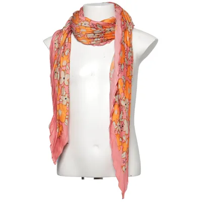 Scarf (01-RPET-CLAIRE-F) från Les Lunes Återvunnen polyester