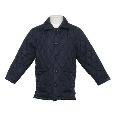 Jack (Blauw) van Formicula Polyamide, Polyester