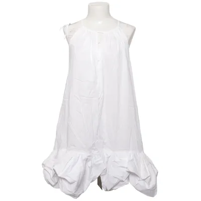 Dress (Ld0930) from Lumina Cotton, Elastane