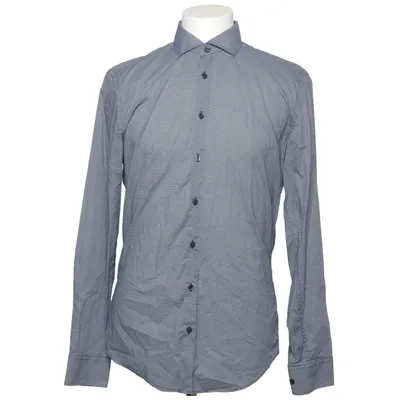 Skjorta (SLIM FIT) från Jake*s Collection Bomull