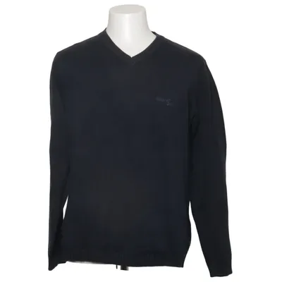 Tröja (Grå) från Armani Jeans