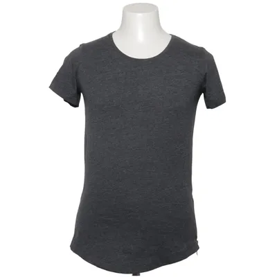 T-shirt (Grå) från Redbridge Bomull