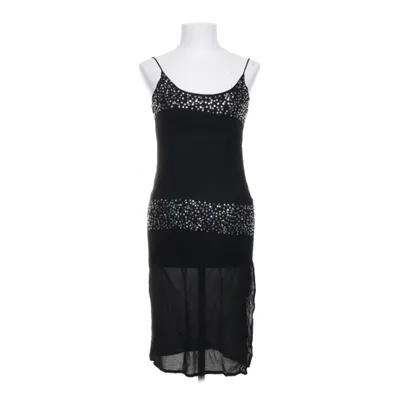 Strandklänning (Svart) från NIGHT Birger et Mikkelsen Viskos