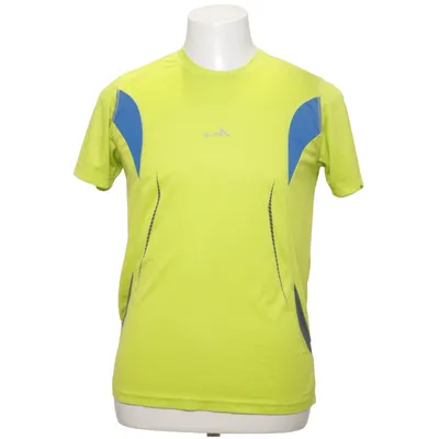 Practice jersey (Yellow, Multicolored) from Elite
