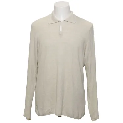 Tröja (Beige) från Polo Golf Ralph Lauren Linne
