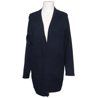 Cardigan (Blue) from Canda