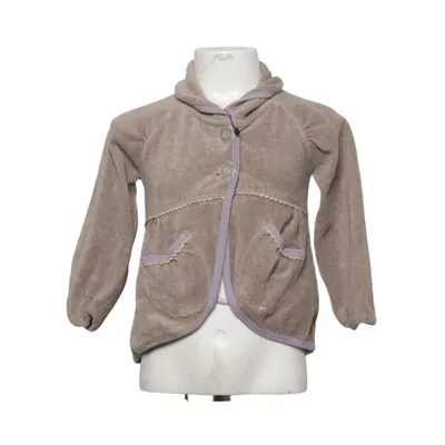 Cardigan (Brun) fra Phister & Philina Bomuld, Polyester