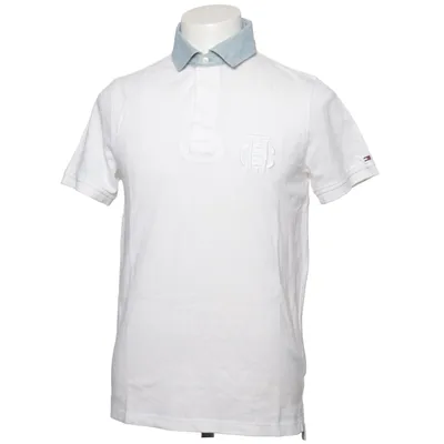 Polo shirt (Slim Fit) from Tommy Hilfiger