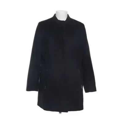 Manteau (Noir) de Punt Roma