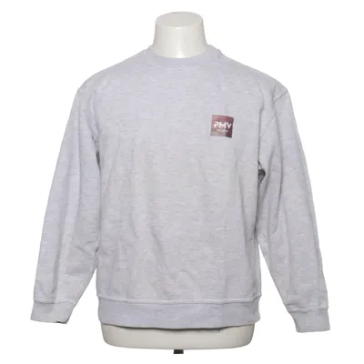 Sweatshirt (299) fra Starworld Bomuld, Polyester