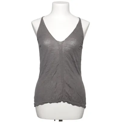 Tank Top (Gray) from Kookaï