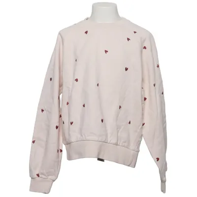 Sweatshirt (Belle Plagne) from Tumble 'N Dry Organic cotton