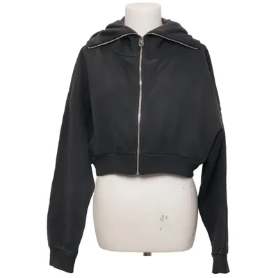 Huvtröja (Svart) från True Religion Bomull