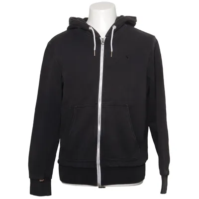Huvtröja (ZLP-035710) från Pier One Bomull, Polyester