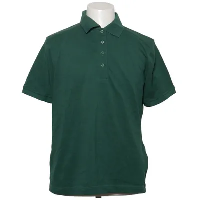 Polo shirt (218) from Hakro Cotton, Polyester
