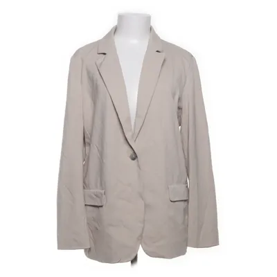 Blazer (CILIGHT) de Cinque Acétate, Élasthane, Polyamide, Polyester, Viscose