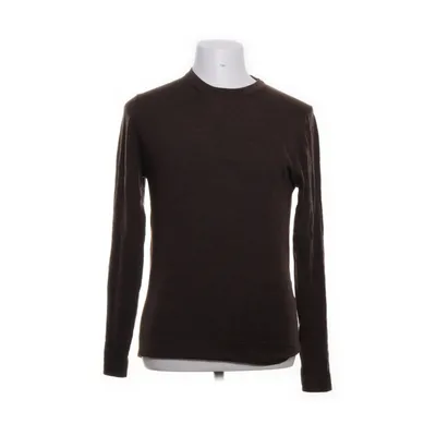 Tröja (Brun) från Filippa K