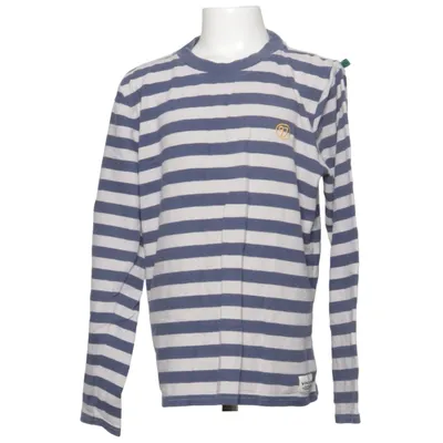 Long sleeve T-shirt (JALIO) from Vingino Cotton