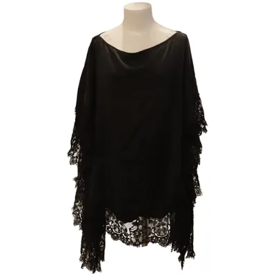 Caftan (Noir) de Maan