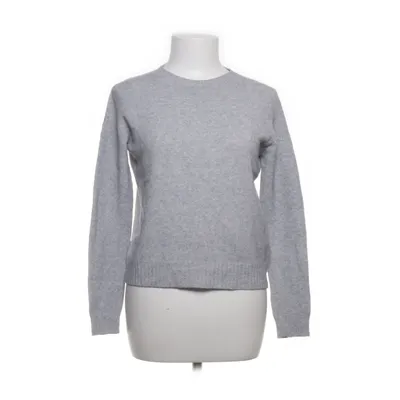 Pull-over (Gris) de Alexandre Laurent